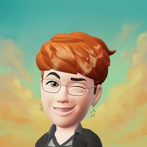 Meet your Posher, Suzanne